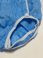 Other Images2: Adult baby diaper cover blue (PVC)