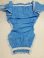 Photo5: Adult baby diaper cover blue (PVC) (5)