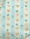 Photo4: Adult baby diaper cover bear pattern polyurethane waterproof (4)