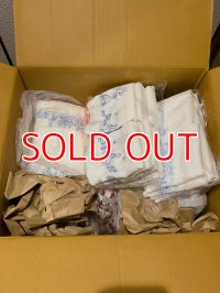 For Mr.M/Adult baby cloth diaper Auctioned items